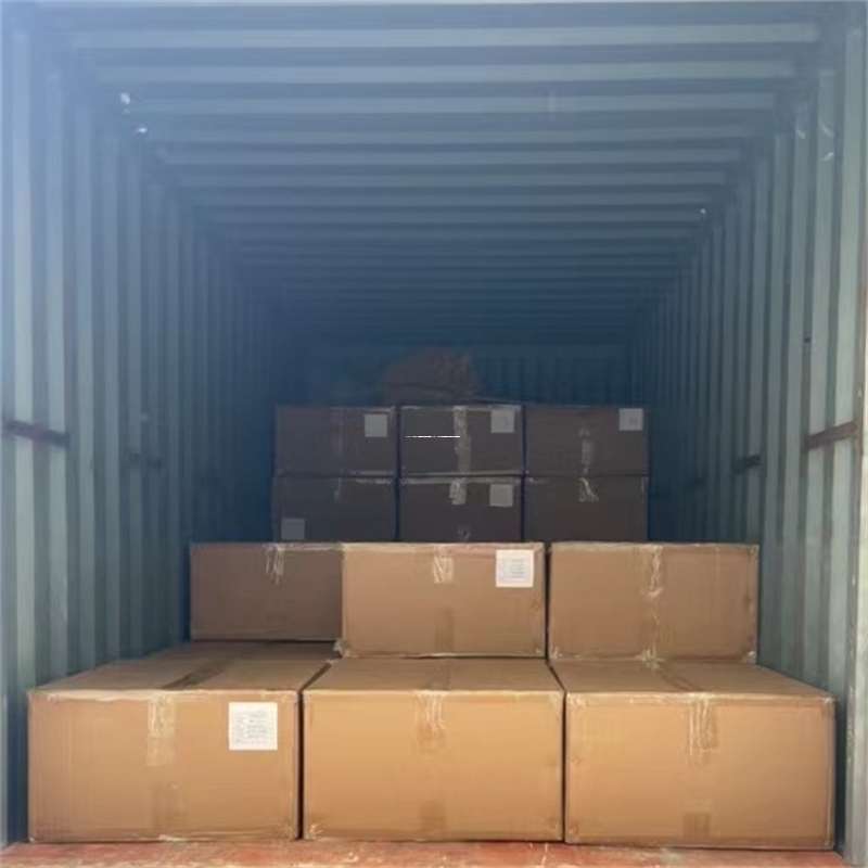 闽侯到新疆喀什疏勒县物流公司闽侯至新疆喀什疏勒县物流专线往返运输