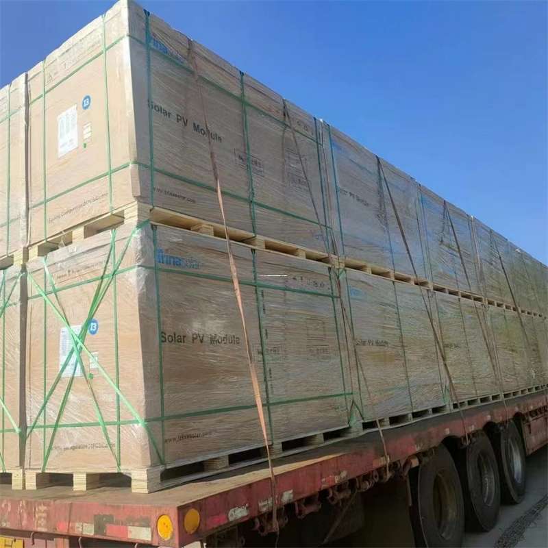 闽侯到新疆克孜勒苏柯尔克孜州阿合奇县物流公司，物流专线往返运输