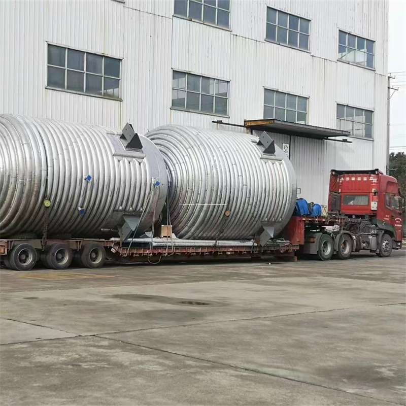 闽侯到新疆克孜勒苏柯尔克孜州阿克陶县物流公司闽侯至新疆克孜勒苏柯尔克孜州阿克陶县物流专线往返运输