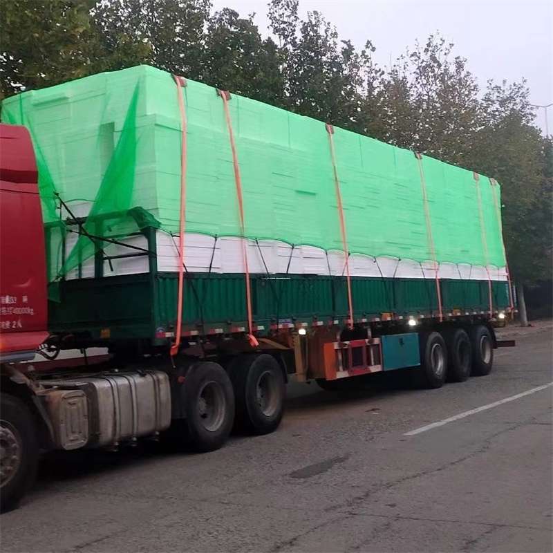 闽侯到慈溪物流公司，一站式服务助您货运无忧（浙江慈溪物流专线）