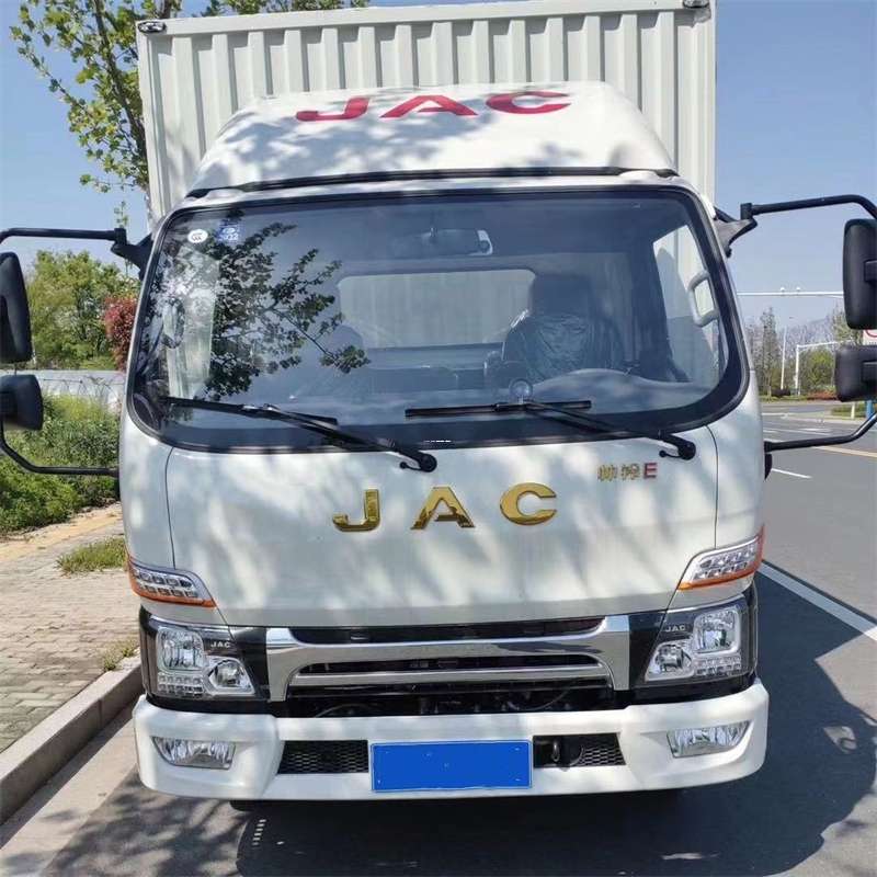 闽侯到安顺物流公司-一站式服务（到安顺物流公司电话）